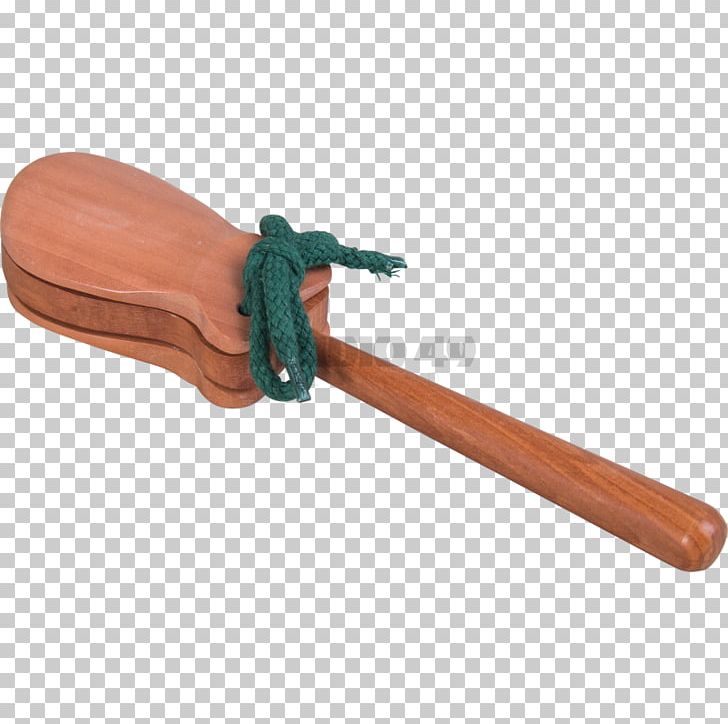 Musical Instruments Castanets Studio 49 Orff Schulwerk Percussion PNG, Clipart, Carl Orff, Castanets, English, Estonia, Estonian Free PNG Download