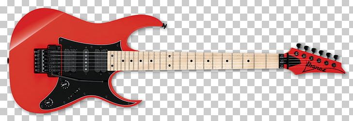 NAMM Show Ibanez RG Electric Guitar PNG, Clipart, Acoustic Electric Guitar, Cutaway, Dimarzio, Electric Guitar, Guitar Accessory Free PNG Download