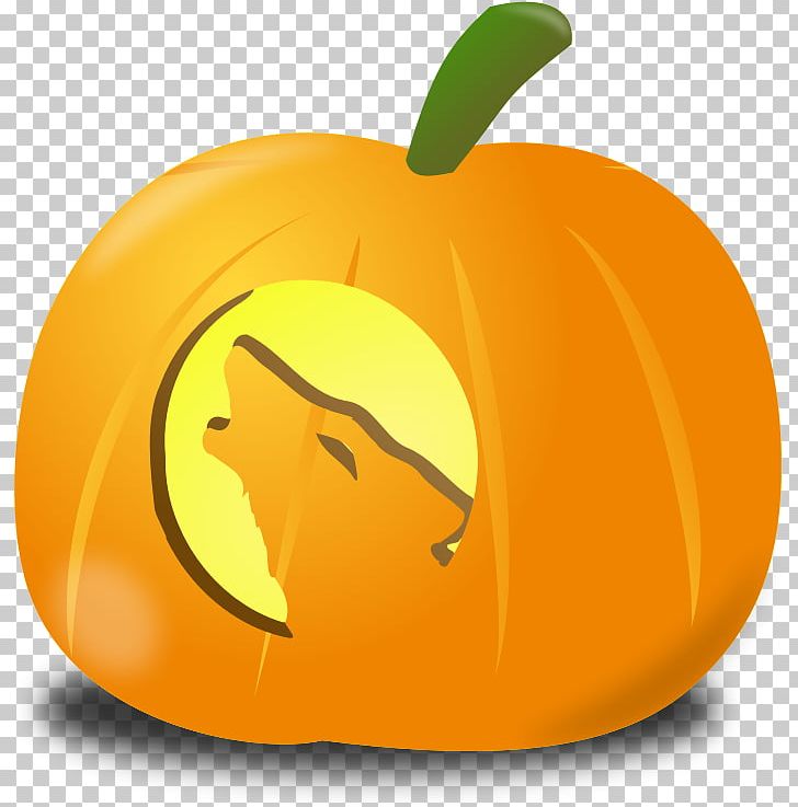 New Hampshire Pumpkin Festival Jack-o'-lantern Pumpkin Pie PNG, Clipart, Cal, Carving, Computer Icons, Computer Wallpaper, Cucumber Gourd And Melon Family Free PNG Download