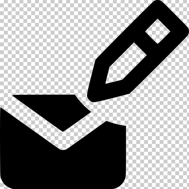 Paper Computer Icons Document PNG, Clipart, Angle, Area, Black, Black And White, Brand Free PNG Download