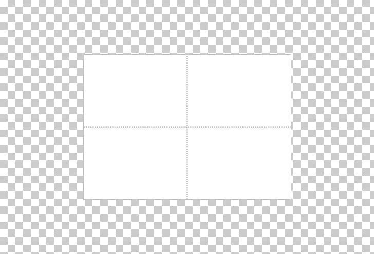 Paper Drawing Idea Innovation PNG, Clipart, Angle, Area, Box, Card Stock, Computeraided Design Free PNG Download