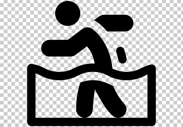 Physical Medicine And Rehabilitation Computer Icons Physical Therapy PNG, Clipart, Area, Black, Encapsulated Postscript, Health Care, Human Behavior Free PNG Download