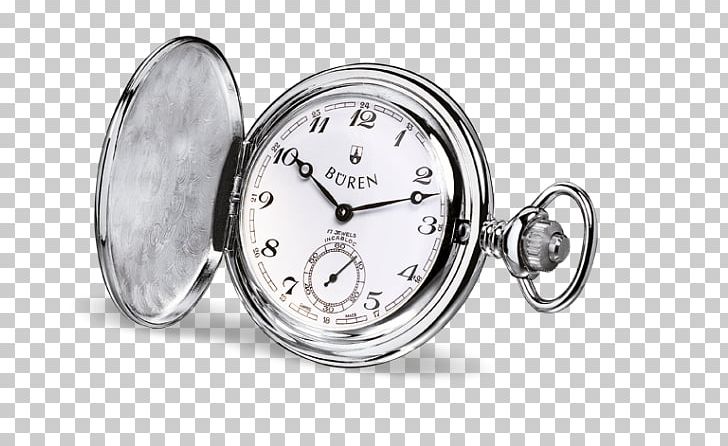 Pocket Watch Clock Savonnette Astron PNG, Clipart, Astron, Body Jewelry, Bracelet, Clock, Fashion Accessory Free PNG Download