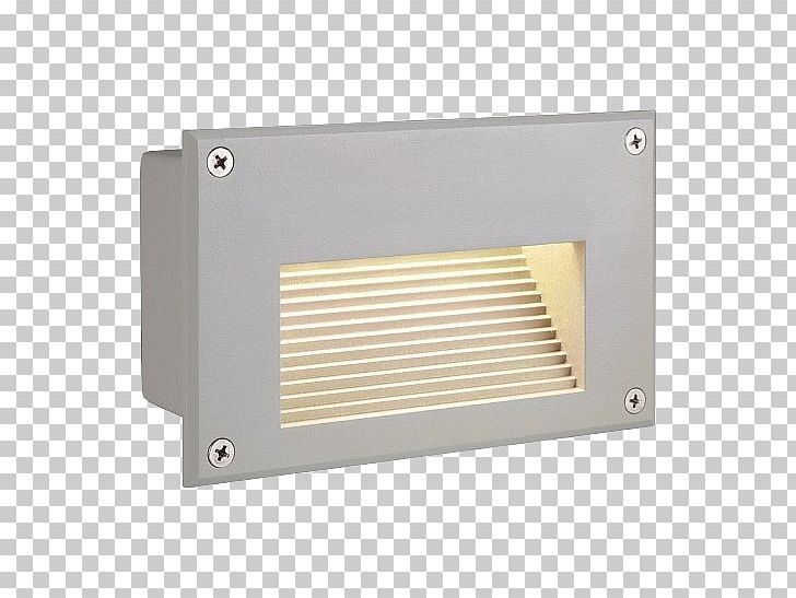 Recessed Light Light Fixture Sconce Lighting PNG, Clipart, Ceiling, Chandelier, Electric Light, Glass, Hardware Free PNG Download