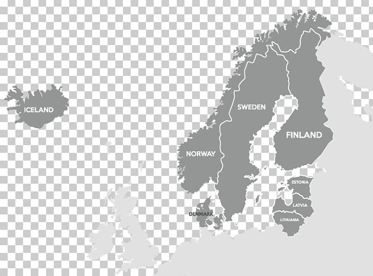 Roaming Dissolution Of The Soviet Union Country Norway PNG, Clipart, Black And White, Country, Dissolution Of The Soviet Union, Europe, Iceland Map Free PNG Download