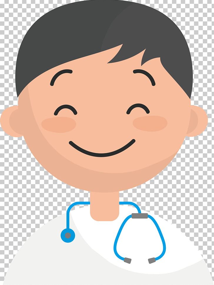 Smile Medicine Physician PNG, Clipart, Biological Medicine, Biological Medicine Catalogue, Boy, Cartoon, Child Free PNG Download