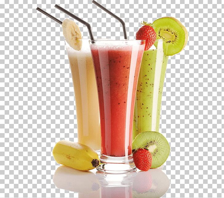 Smoothie Milkshake Juice Ice Cream PNG, Clipart, Banana, Batida, Berry, Cocktail Garnish, Diet Food Free PNG Download