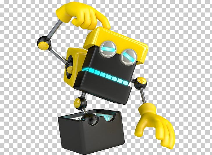 Sonic Colors Cubot Doctor Eggman Orbot Sonic Rush Adventure PNG, Clipart, Cubot, Doctor Eggman, Eggman Empire, Hardware, Metal Sonic Free PNG Download