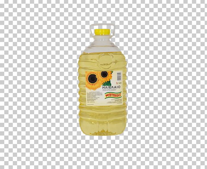 Soybean Oil Corn Oil Sunflower Oil Olive Oil PNG, Clipart, Bottle, Communication, Company, Confectionery, Cooking Free PNG Download