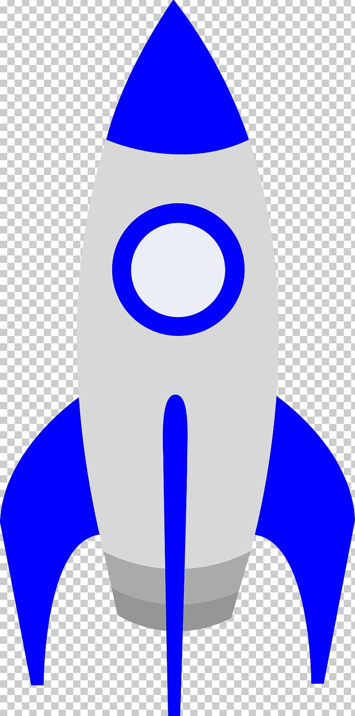 Spacecraft Rocket Outer Space PNG, Clipart, Booster, Craft, Free Content, Outer Space, Retrorocket Free PNG Download