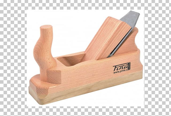 Stone Pine Hand Tool Hand Planes Smoothing Plane Scrub Plane PNG, Clipart, Angle, Blade, Hand Planes, Hand Tool, Hardware Free PNG Download