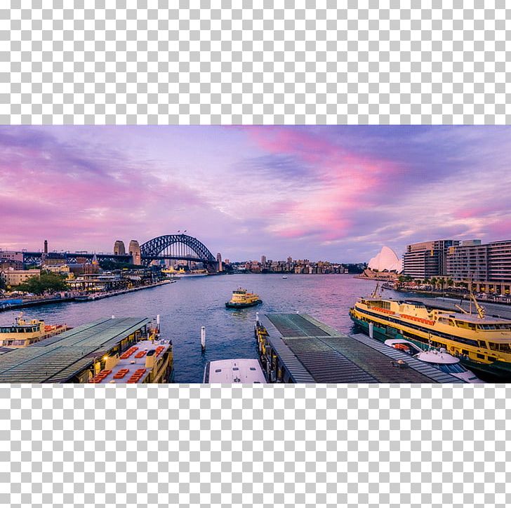 Sydney Opera House Landscape Photography Panorama Cityscape PNG, Clipart, Canvas Print, City, Cityscape, Computer Wallpaper, Dawn Free PNG Download