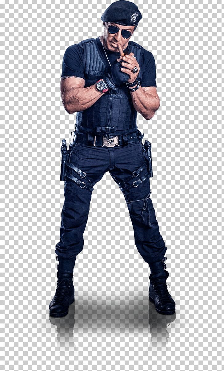 Sylvester Stallone The Expendables 3 YouTube Film PNG, Clipart, Action Film, Celebrities, Chuck Wepner, Denim, Expendables Free PNG Download