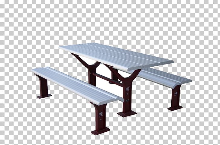 Table Furniture Bench PNG, Clipart, Angle, Bench, Furniture, Garden Furniture, Outdoor Bench Free PNG Download
