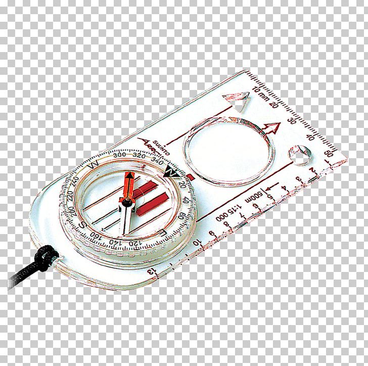 Thumb Compass Suunto Oy Orienteering Hand Compass PNG, Clipart, Angle, Arrow, Compass, Hand Compass, Hardware Free PNG Download