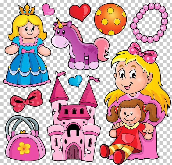 Toy PNG, Clipart, Artwork, Cartoon, Child, Doll, Encapsulated Postscript Free PNG Download