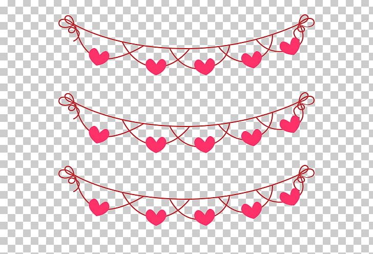 Valentine's Day Marriage Love Wedding PNG, Clipart, Celebrate, Clip Art, Decorative, Design, Family Free PNG Download