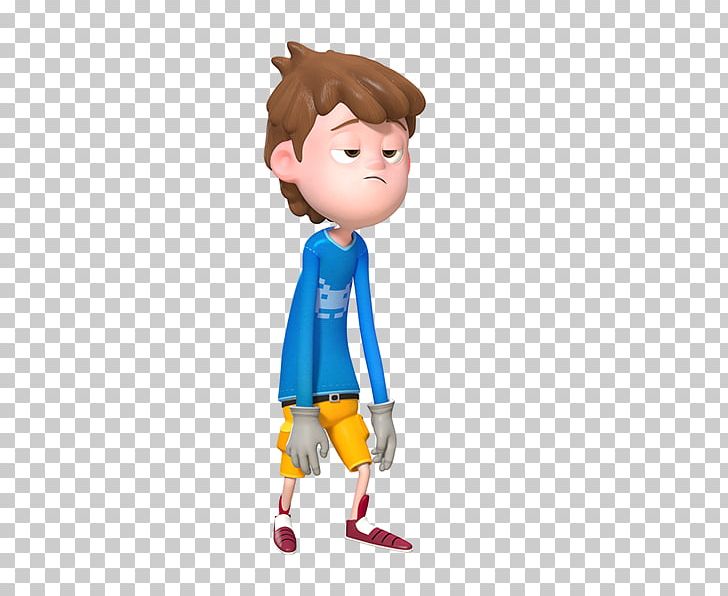 Visual Software Systems Ltd. Figurine Presentation Boy Illustration PNG, Clipart, Boy, Cartoon, Character, Child, Doll Free PNG Download