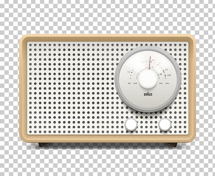 Weniger PNG, Clipart, Braun, Designer, Dieter Rams, Electronic Device, Electronics Free PNG Download