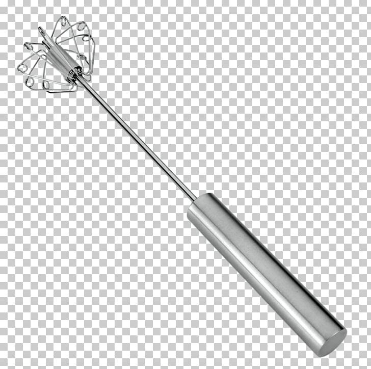 Whisk Ball-peen Hammer Tool Kitchen PNG, Clipart, Angle, Ballpeen Hammer, Body Jewelry, Etsy, Hammer Free PNG Download