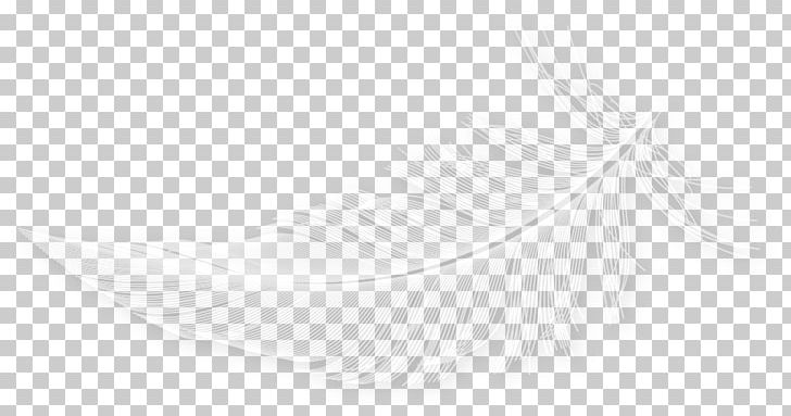 White Feather Line PNG, Clipart, Animals, Black And White, Eyelash, Feather, Line Free PNG Download