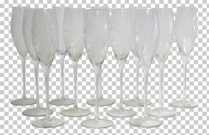 Wine Glass Champagne Glass Highball Glass PNG, Clipart, Art, Chairish, Chalice, Champagne, Champagne Glass Free PNG Download