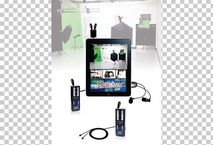 Wireless USB Digital Data Electronics Tablet Computers PNG, Clipart, Adapter, Display Advertising, Display Device, Electronic Device, Electronics Free PNG Download