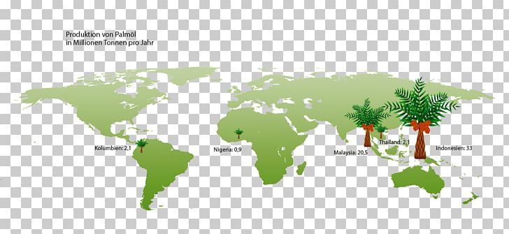 World Map Stock Photography PNG, Clipart, 3d Computer Graphics, Agriculture, Area, Can Stock Photo, Grass Free PNG Download
