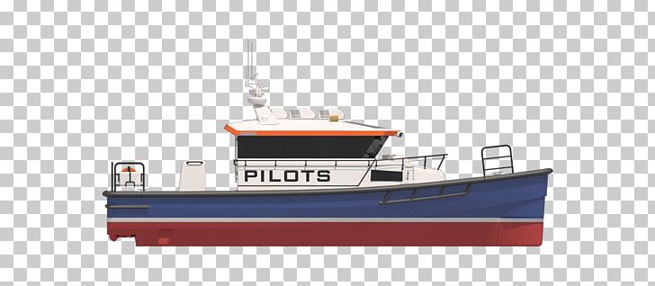 Yacht 08854 Naval Architecture Pilot Boat Motor Ship PNG, Clipart, 08854, Architecture, Boat, Brand, Highspeed Craft Free PNG Download