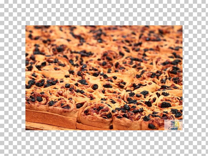 Zwiebelkuchen PNG, Clipart, Baked Goods, Others, Zwiebelkuchen Free PNG Download