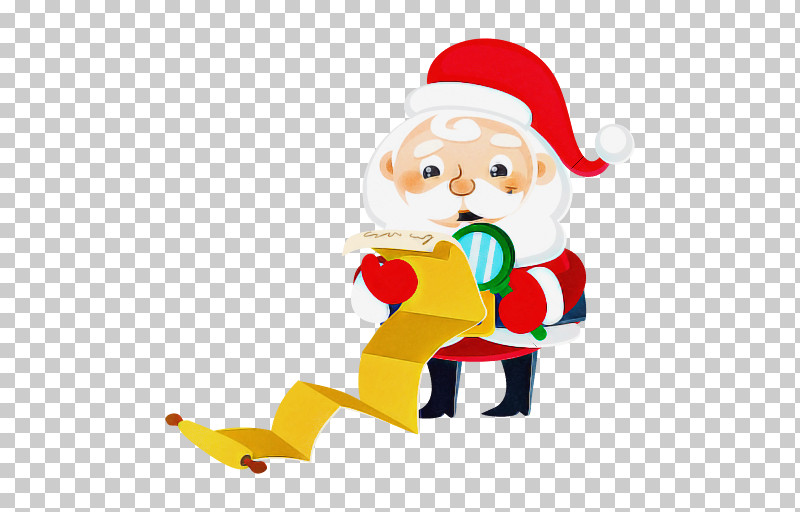 Santa Claus PNG, Clipart, Cartoon, Christmas, Christmas Elf, Santa Claus Free PNG Download