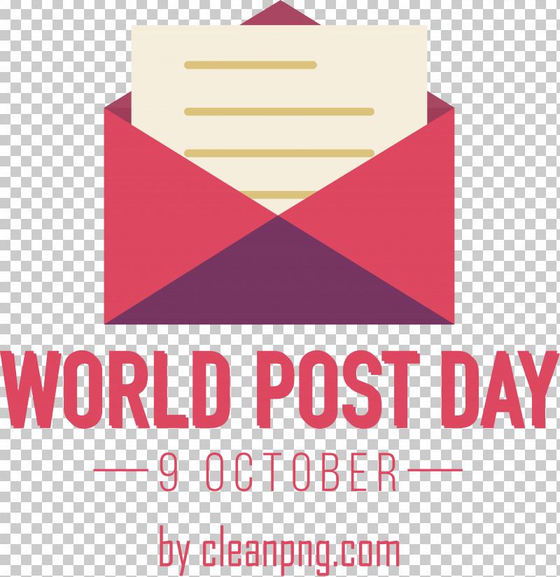 World Post Day Post Mail PNG, Clipart, Mail, Post, World Post Day Free PNG Download