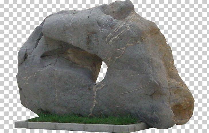 3D Computer Graphics Autodesk 3ds Max 3D Modeling Sculpture PNG, Clipart, 3d Computer Graphics, Autodesk, Boulder, Carving, City Landscape Free PNG Download