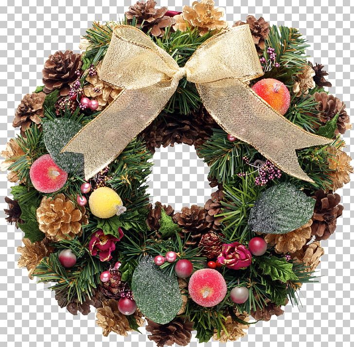 Advent Wreath Christmas Decoration PNG, Clipart, Advent, Advent Candle, Advent Wreath, Candle, Christmas Free PNG Download