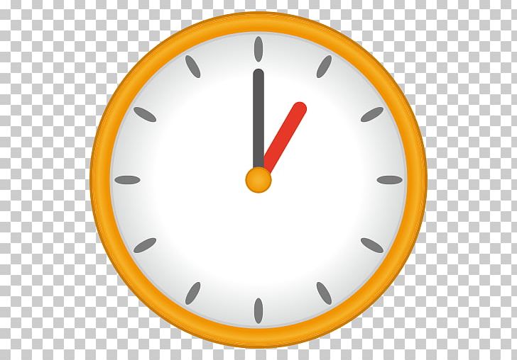 Alarm Clocks Quartz Clock Watch PNG, Clipart, Alarm Clock, Alarm Clocks, Bridge Camera, Circle, Clock Free PNG Download