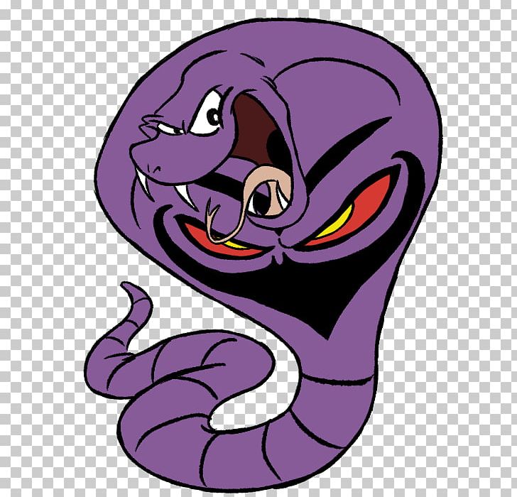 Arbok Artist Canidae PNG, Clipart, Arbok, Art, Artist, Canidae, Carnivoran Free PNG Download