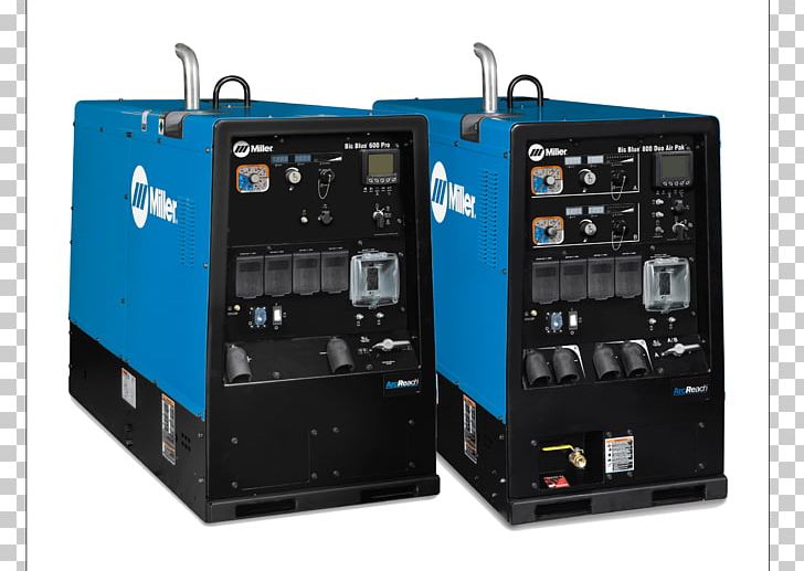 Arc Welding Miller Electric Welder Machine PNG, Clipart, Ampere, Arc Welding, Deutz Ag, Electrical Wires Cable, Electric Generator Free PNG Download