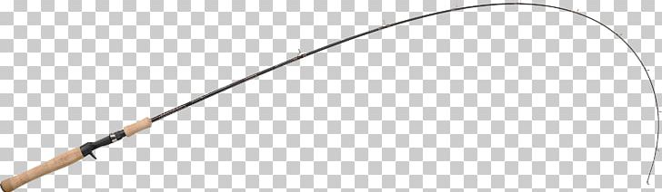 Area Angle Font Design PNG, Clipart, Angle, Area, Fishing Pole, Fishing Rod, Font Free PNG Download