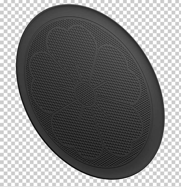 Audio PNG, Clipart, Audio, Audio Equipment, Circle, Plate Hole Free PNG Download