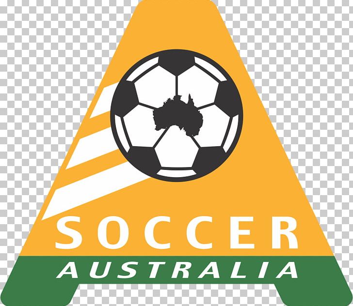 Australia National Football Team National Soccer League Soccer In Australia PNG, Clipart, American Football, Area, Argentina National Football Team, Australia, Australia National Football Team Free PNG Download