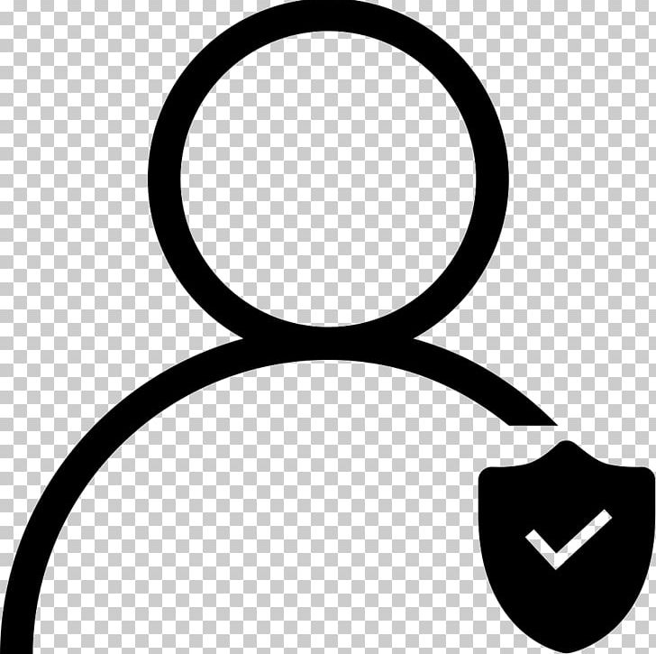 Authentication Computer Icons PNG, Clipart, Aaa, Area, Authentication, Authorization, Basic Access Authentication Free PNG Download