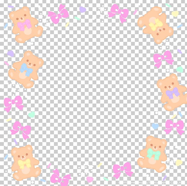 Avatar GIF Hello Kitty Video PNG, Clipart, Area, Avatar, Character, Fictional Character, Gree Free PNG Download