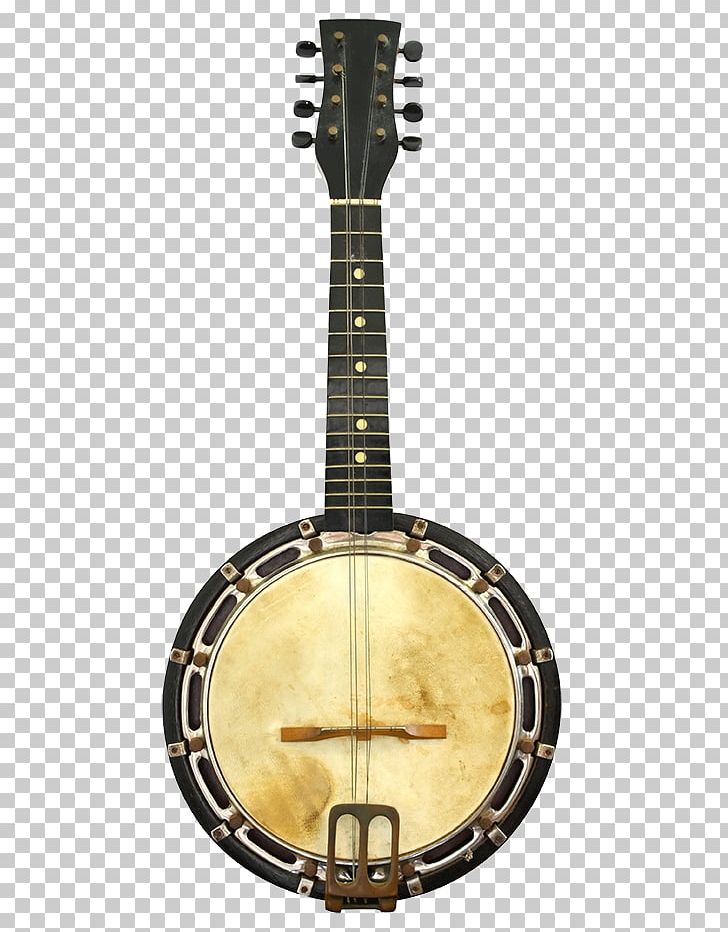 Banjo Musical Instruments String Instruments Musical Theatre PNG, Clipart, Acoustic Guitar, Banjo Uke, Bluegrass, Guitar Accessory, Lute Free PNG Download