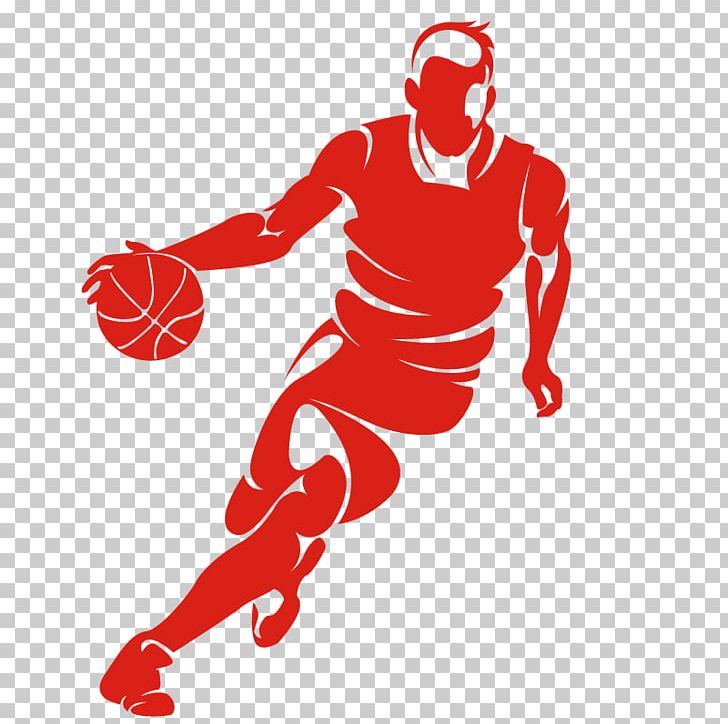 Basketball Football Player PNG, Clipart, Area, Arm, Backboard, Ball, Baseball Equipment Free PNG Download