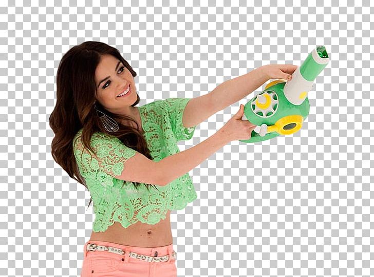 Bethany Mota Rendering Thumb PNG, Clipart,  Free PNG Download