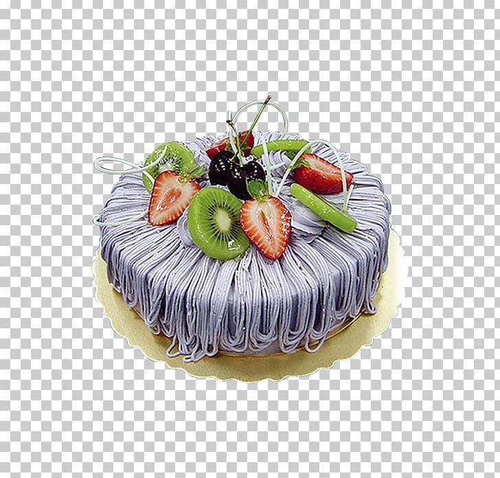 Birthday Cake Chocolate Cake Fruitcake PNG, Clipart, Birth, Birthday, Cake, Cakes, Cartoon Birthday Cake Free PNG Download