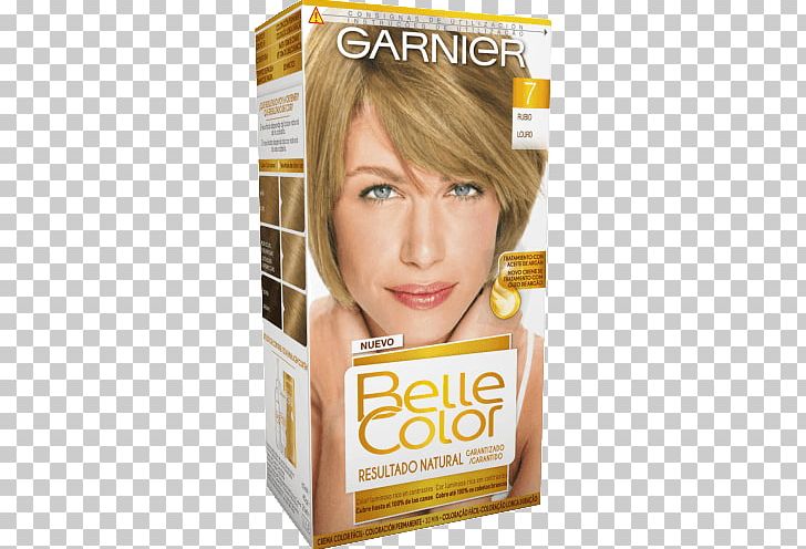 Blond Hair Coloring Garnier Human Hair Color PNG, Clipart, Blond, Brown Hair, Canities, Capelli, Caramel Color Free PNG Download