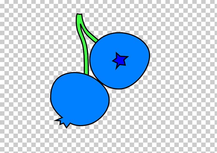 Blueberry PNG, Clipart, Area, Artwork, Berry, Blueberry, Cartoon Free PNG Download