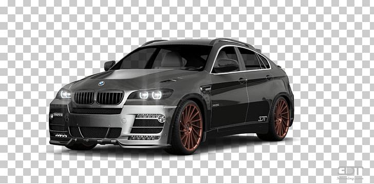 BMW X5 (E53) BMW X6 Car PNG, Clipart, Alloy Wheel, Automotive Design, Automotive Exterior, Auto Part, Car Free PNG Download