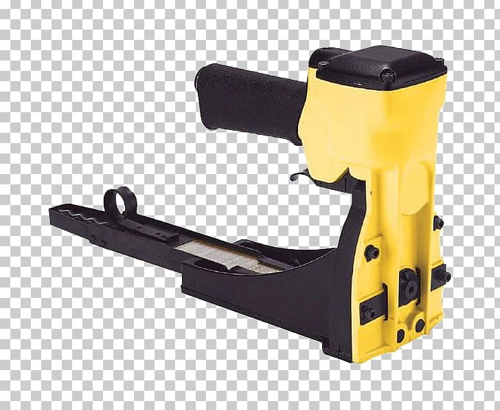 Bostitch Tool Nail Stanley Black & Decker Drywall PNG, Clipart, Angle, Bostitch, Card Stock, Drywall, Hardware Free PNG Download